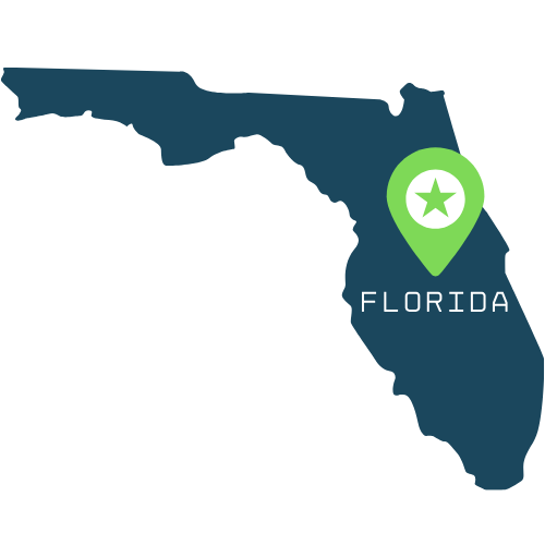 Exterior CleaningHouse Washing Pressure Washing in Central FloridaThe Villages Florida