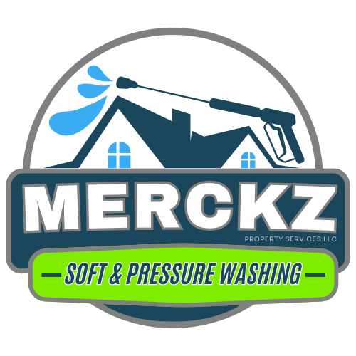 Merckz