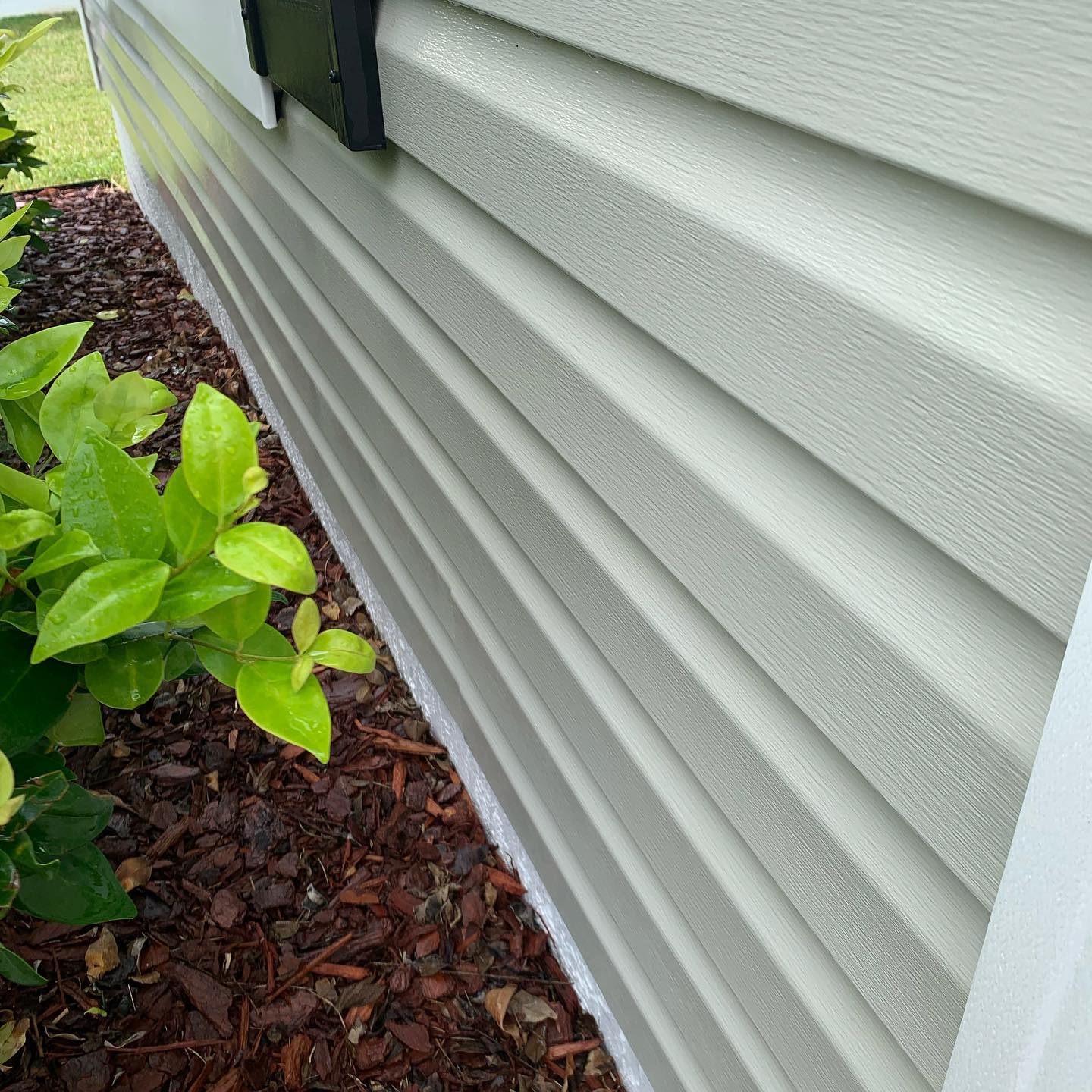 House Soft WashingPressure Washing Services In The Villages Floridalady lake FlroidaSummerfield FloridaWildwood FloridaLeesburg Florida 7
