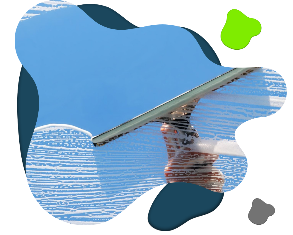 Merckz The Villages Window Cleaning Company 2